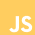 Express Js Logo