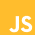 JavaScript Logo